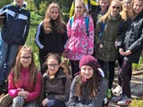 Bolestraszyce i Przemyśl 27 IV 2016 (18)
